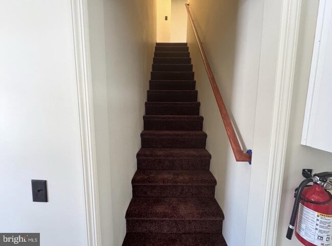 Photo - 126 Washington Ave Unit 1B