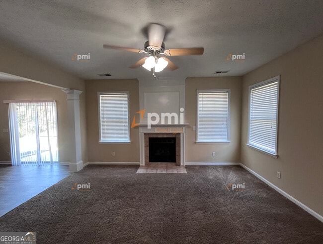 Photo - 7151 Flagstone Pl