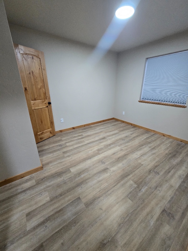 Photo - 1677 Montana Hwy 35 Unit D