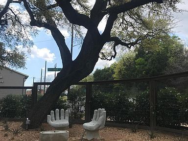 Photo - 3805 southridge dr