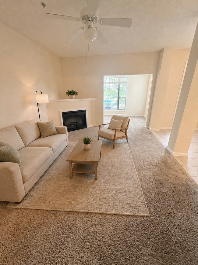 Photo - 2520 Friedland Pl