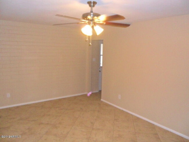Photo - 11139 W Elk Ave