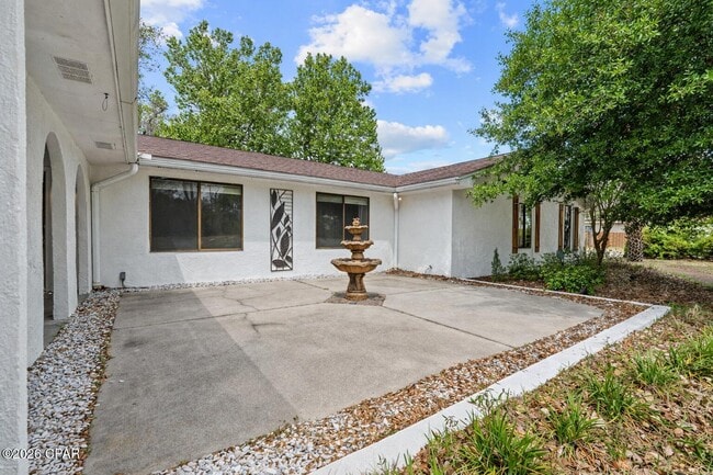 Photo - 2194 Briawood Cir