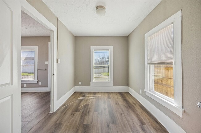 Photo - 1115 Bigelow St