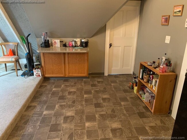 Photo - 266 Chestnut Hill Ave Unidad #3