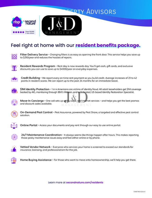 Photo - 6750 N Elman St