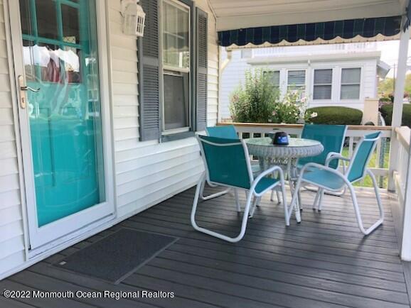 Photo - 307 18th Ave