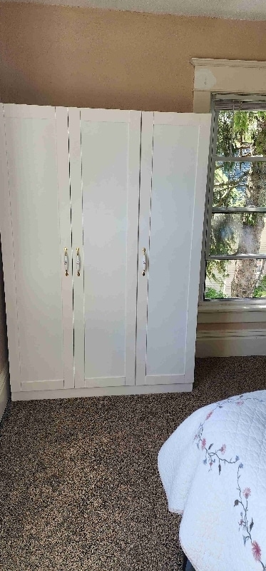 Photo - 1150 E Main St Unit 2