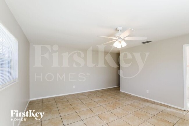 Photo - 2621 NW 42nd Terrace