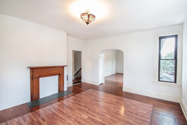 Photo - 201 Franklin Ave Unit 2