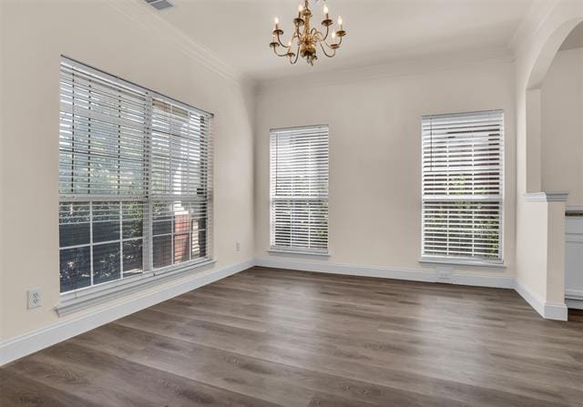 Photo - 426 Richmond St