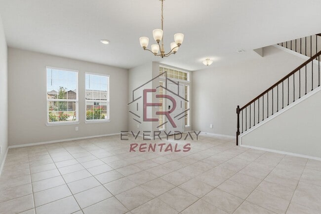 Photo - Beautiful 5 Bedroom home in Copperas Cove