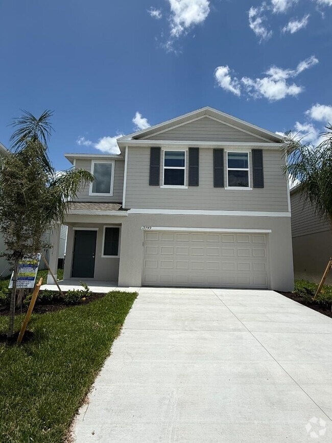 Building Photo - 19745 Garden Ridge Ct Rental