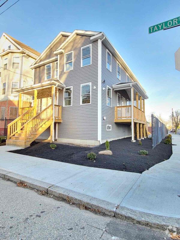 Apartments for Rent in 02862, Pawtucket, RI