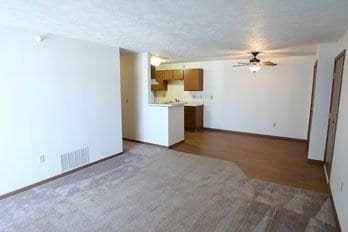Photo - 649 Parkwild Dr Unit #649