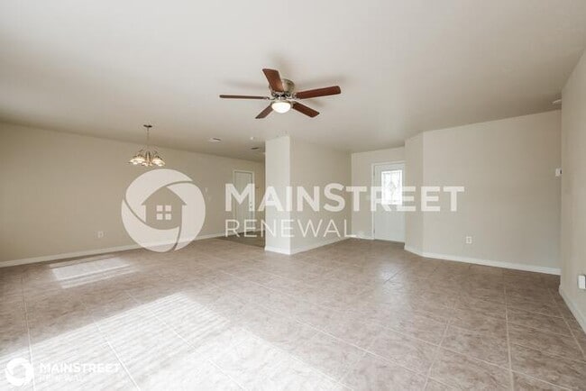 Photo - 4609 Mongite Rd