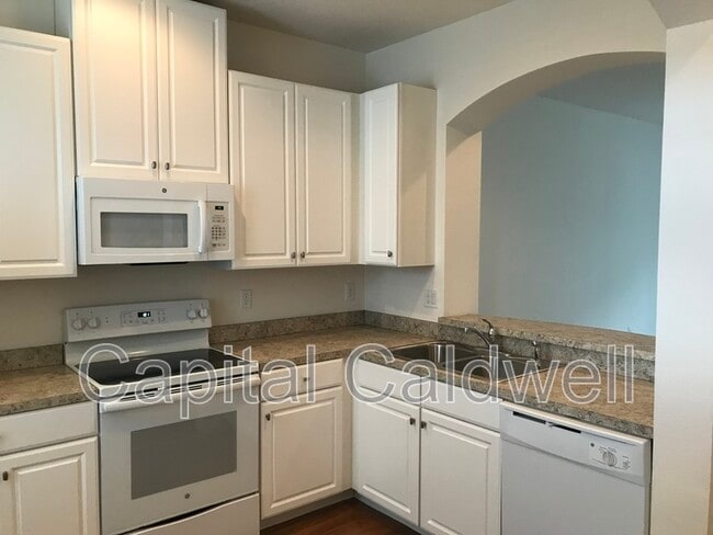 Photo - 7013 Timberside Pl
