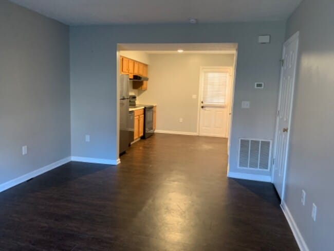 Photo - 200 Gray Ave