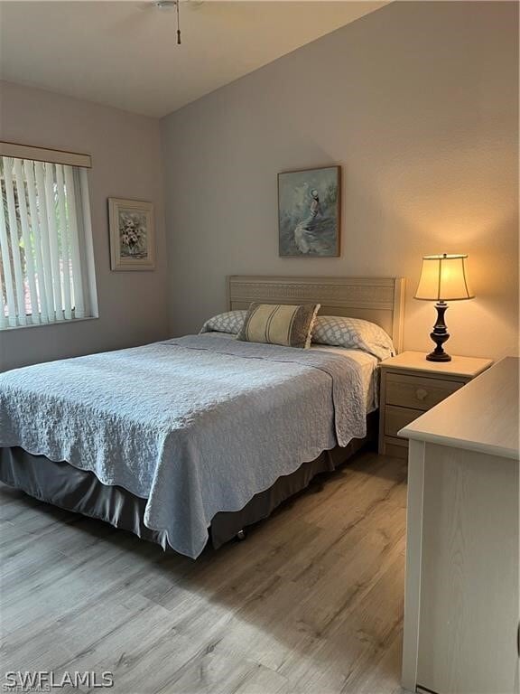 Photo - 1615 Windy Pines Dr Unit 10