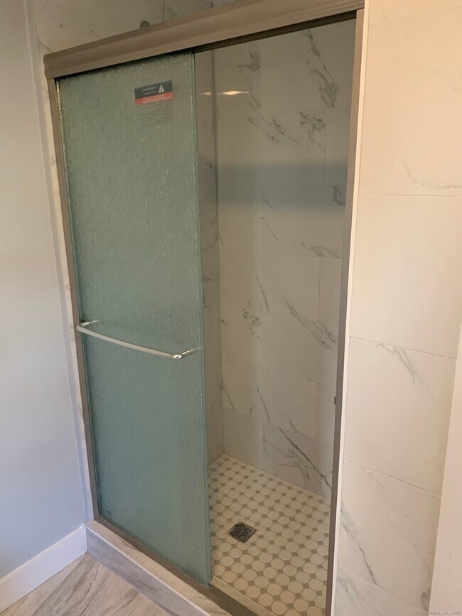 763 N Colony Rd Apartment Unit 1 Meriden, CT