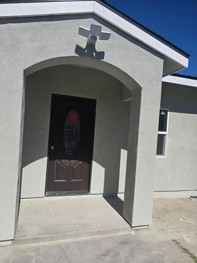 Photo - 133TH - HAWTHORN Unit A