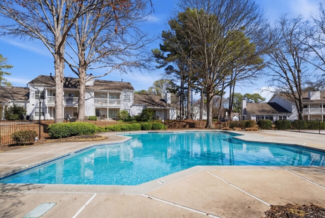 Photo - 4055 Whitehall Way