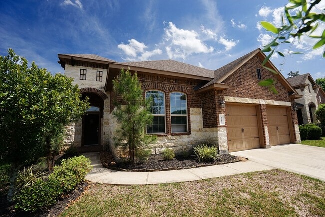 Photo - 1067 Cedar Lake Ct