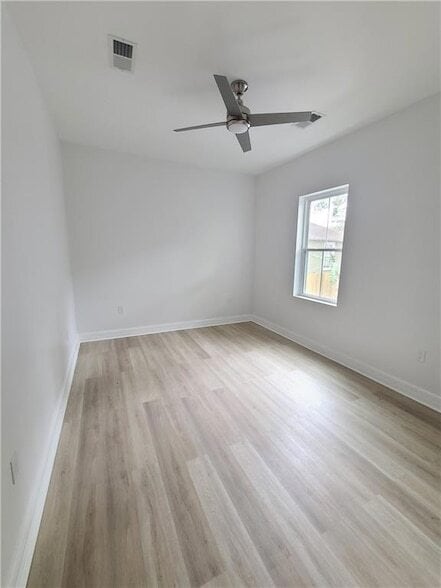 Photo - 4506 Elba St