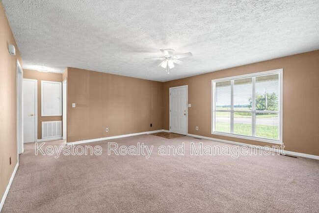 Photo - 0 306 Thompsonville Ln Unit 901