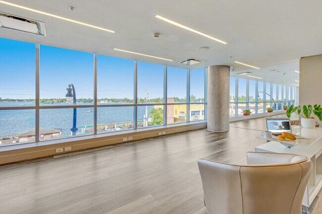 Photo - 777 N Ocean Dr Unidad SI ID1227232P