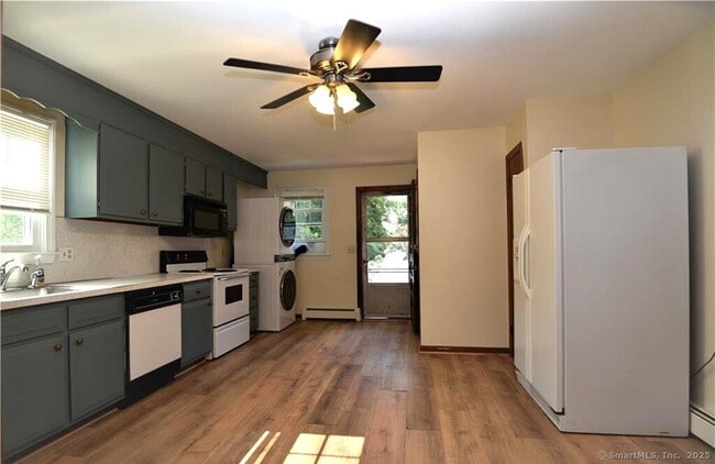 Photo - 56 Mozart St