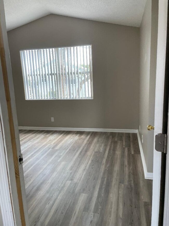 Photo - 6198 Navajo Ter