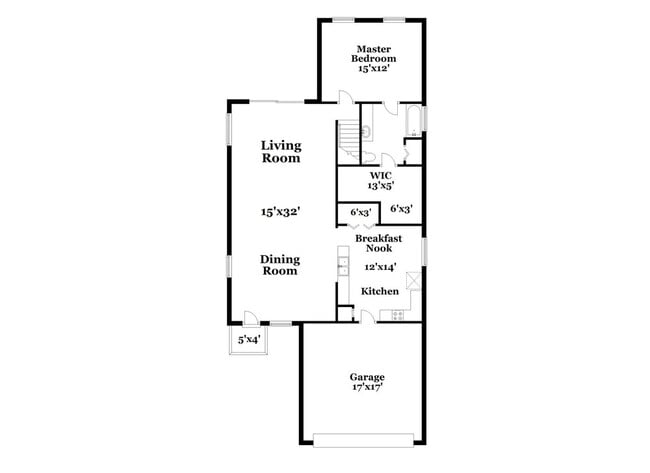 Photo - 10330 Avelar Ridge Dr