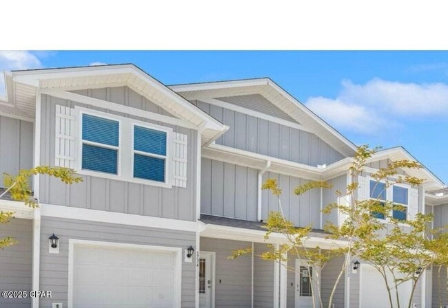 Building Photo - 1713 Jakes Dr Rental