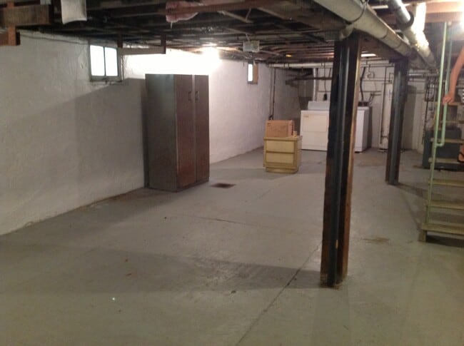 Photo - 228 Shafer Ave Unit 1