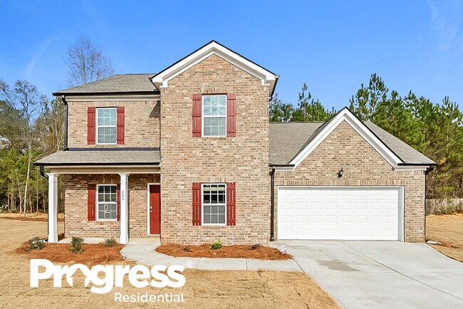 109 ga 109 rental for rent in barnesville ga forrent com