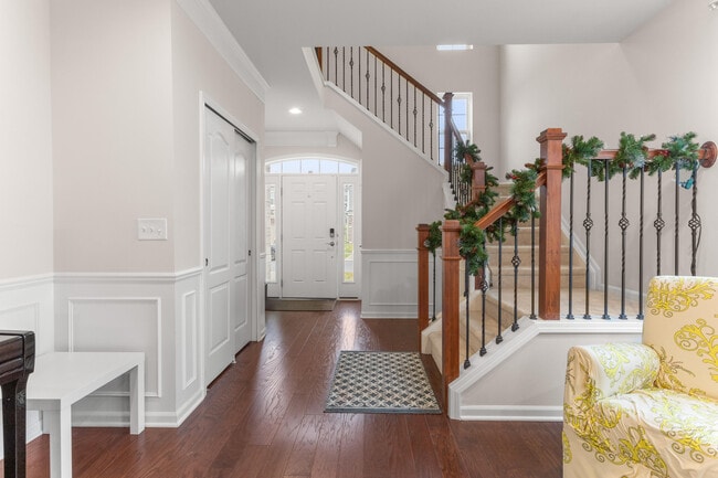 Photo - 2825 Dillon Dr