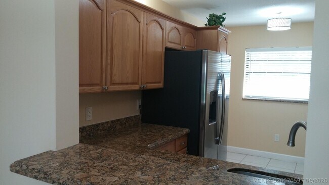 Photo - 23398 Lyons Rd Unit 304
