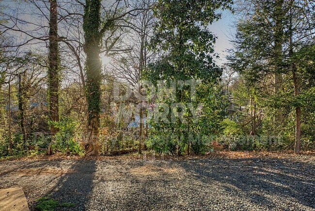 Photo - 615 Dumaine St Unit F