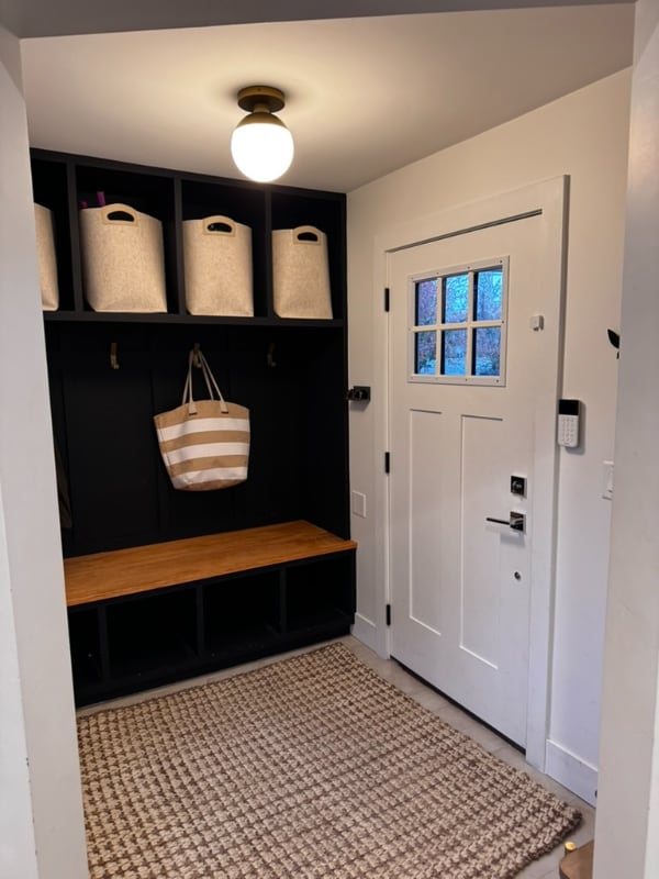 Photo - 15 Yale St Unidad A