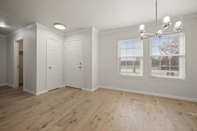 Photo - 16444 Cowboy Trail