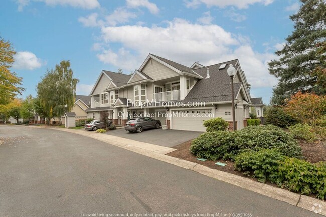 Building Photo - Charming Two-Bedroom Condo in West Linn: M...