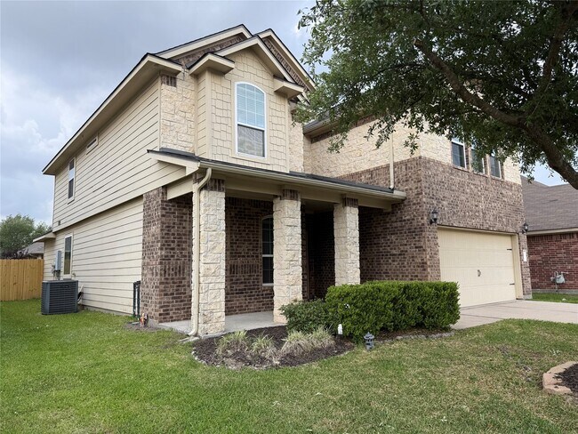Photo - 30515 Woodson Trace Dr