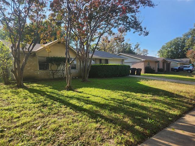 Photo - 3353 Westminster Dr