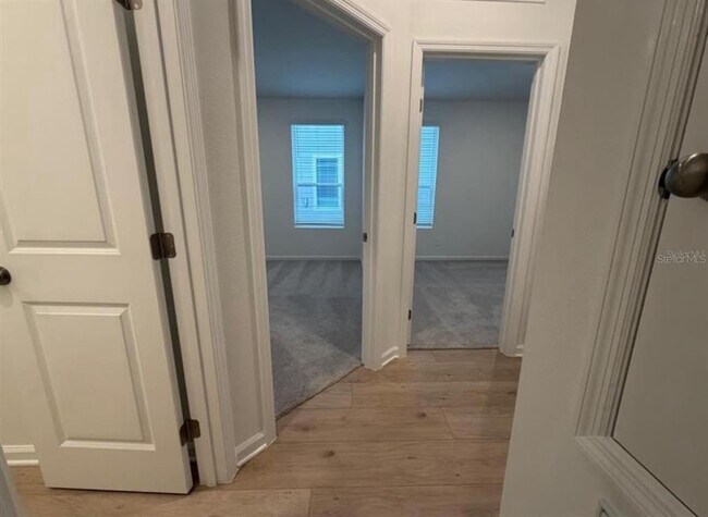 Photo - 1607 Loxley Trl