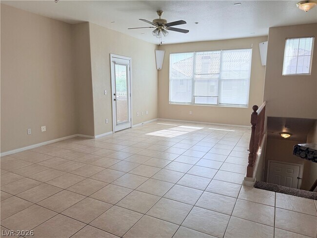 Photo - 5855 Valley Dr Unit 2094