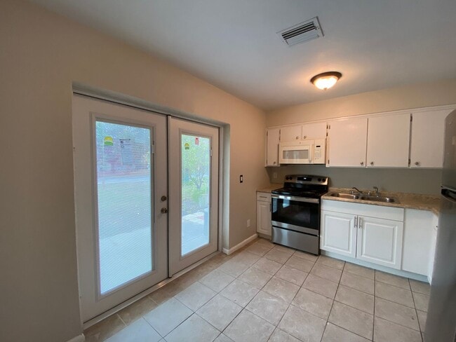 Photo - 2601 47th Terrace SW