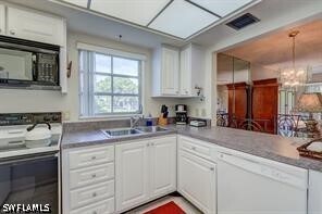 5 High Point Cir W