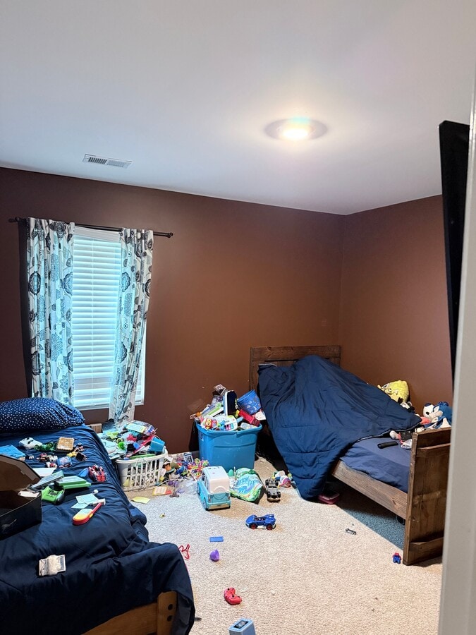 Photo - 605 Kimberwick Dr