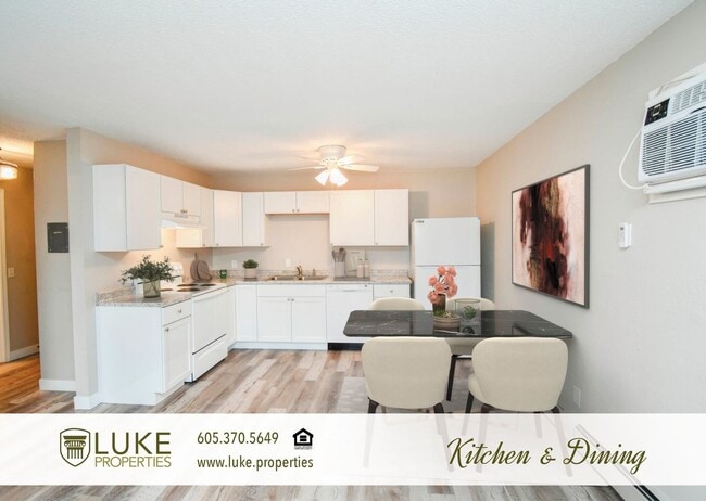 Photo - 405 S Sycamore Ave Unit 301